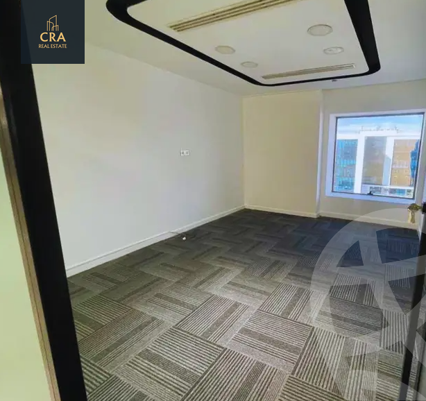 https://aqarmap.com.eg/en/listing/5989302-for-rent-cairo-new-cairo-90th-street-south-teseen-st
