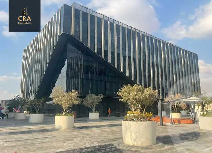https://aqarmap.com.eg/en/listing/5989306-for-rent-cairo-new-cairo-compounds-eastown-eastown-parks