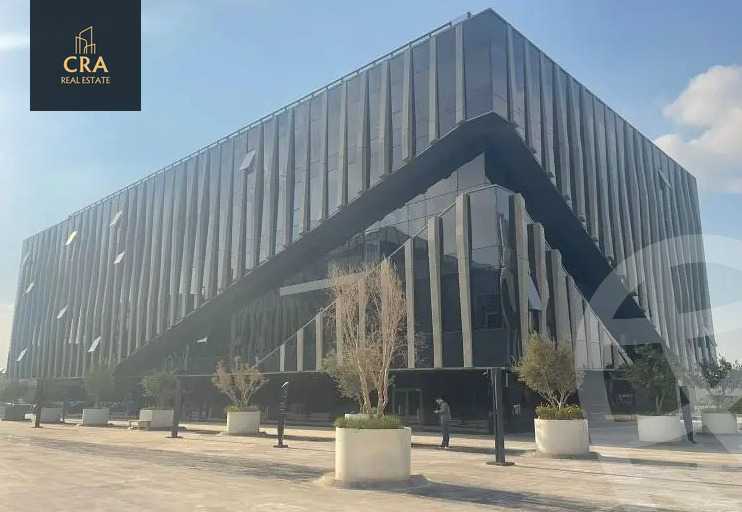 https://aqarmap.com.eg/en/listing/5989306-for-rent-cairo-new-cairo-compounds-eastown-eastown-parks