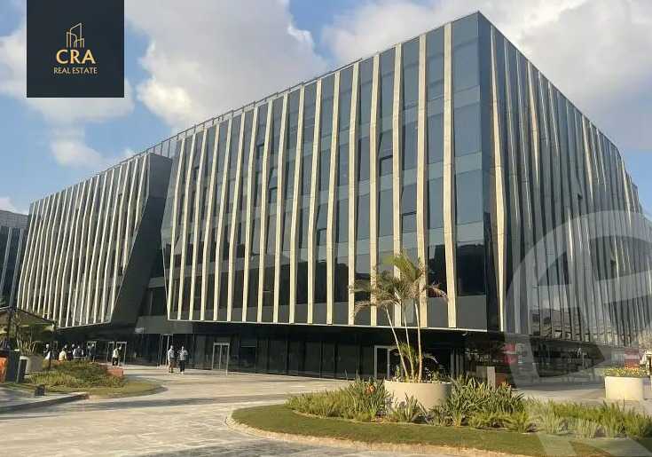 https://aqarmap.com.eg/en/listing/5989306-for-rent-cairo-new-cairo-compounds-eastown-eastown-parks