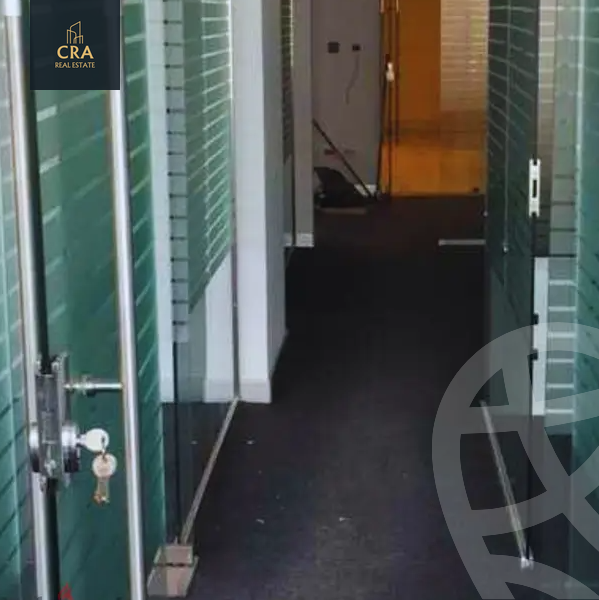 https://aqarmap.com.eg/en/listing/5989324-for-rent-cairo-new-cairo-90th-street-south-teseen-st