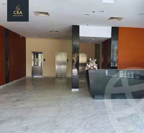 https://aqarmap.com.eg/en/listing/5989324-for-rent-cairo-new-cairo-90th-street-south-teseen-st