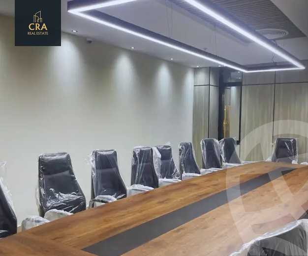 https://aqarmap.com.eg/ar/listing/5989348-for-rent-cairo-new-cairo-90th-street-south-teseen-st