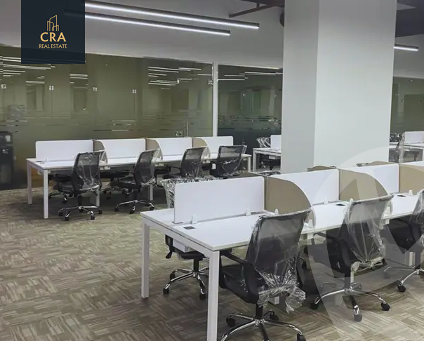 https://aqarmap.com.eg/ar/listing/5989348-for-rent-cairo-new-cairo-90th-street-south-teseen-st