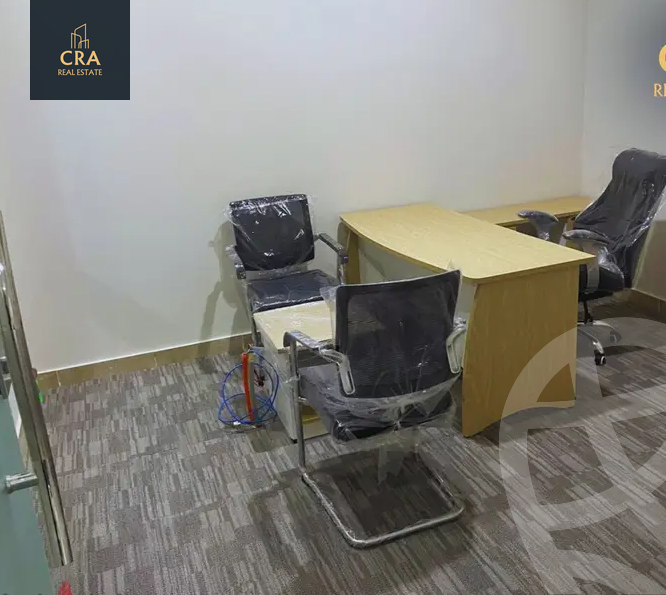 https://aqarmap.com.eg/ar/listing/5989348-for-rent-cairo-new-cairo-90th-street-south-teseen-st