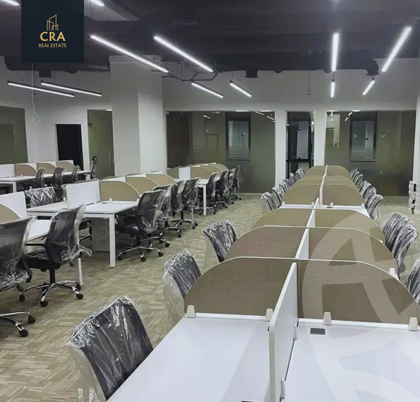 https://aqarmap.com.eg/ar/listing/5989348-for-rent-cairo-new-cairo-90th-street-south-teseen-st