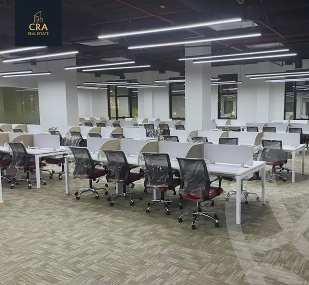 https://aqarmap.com.eg/ar/listing/5989348-for-rent-cairo-new-cairo-90th-street-south-teseen-st