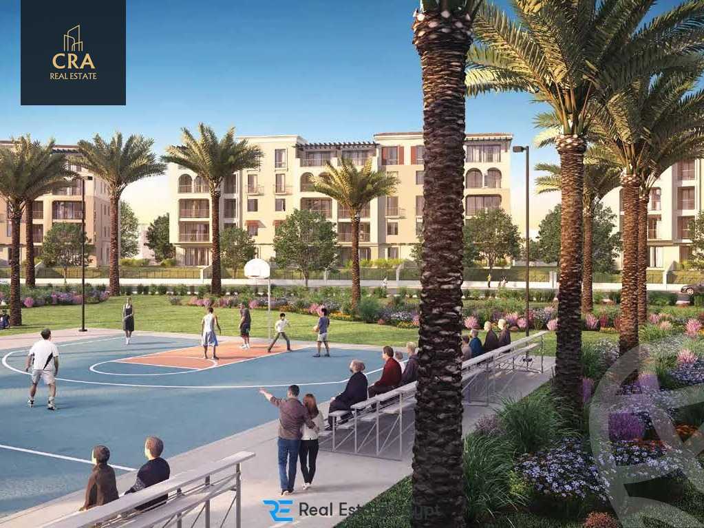 https://aqarmap.com.eg/en/listing/5988789-for-rent-cairo-new-cairo-compounds-cairo-new-cairo-compounds-kattameya-heights