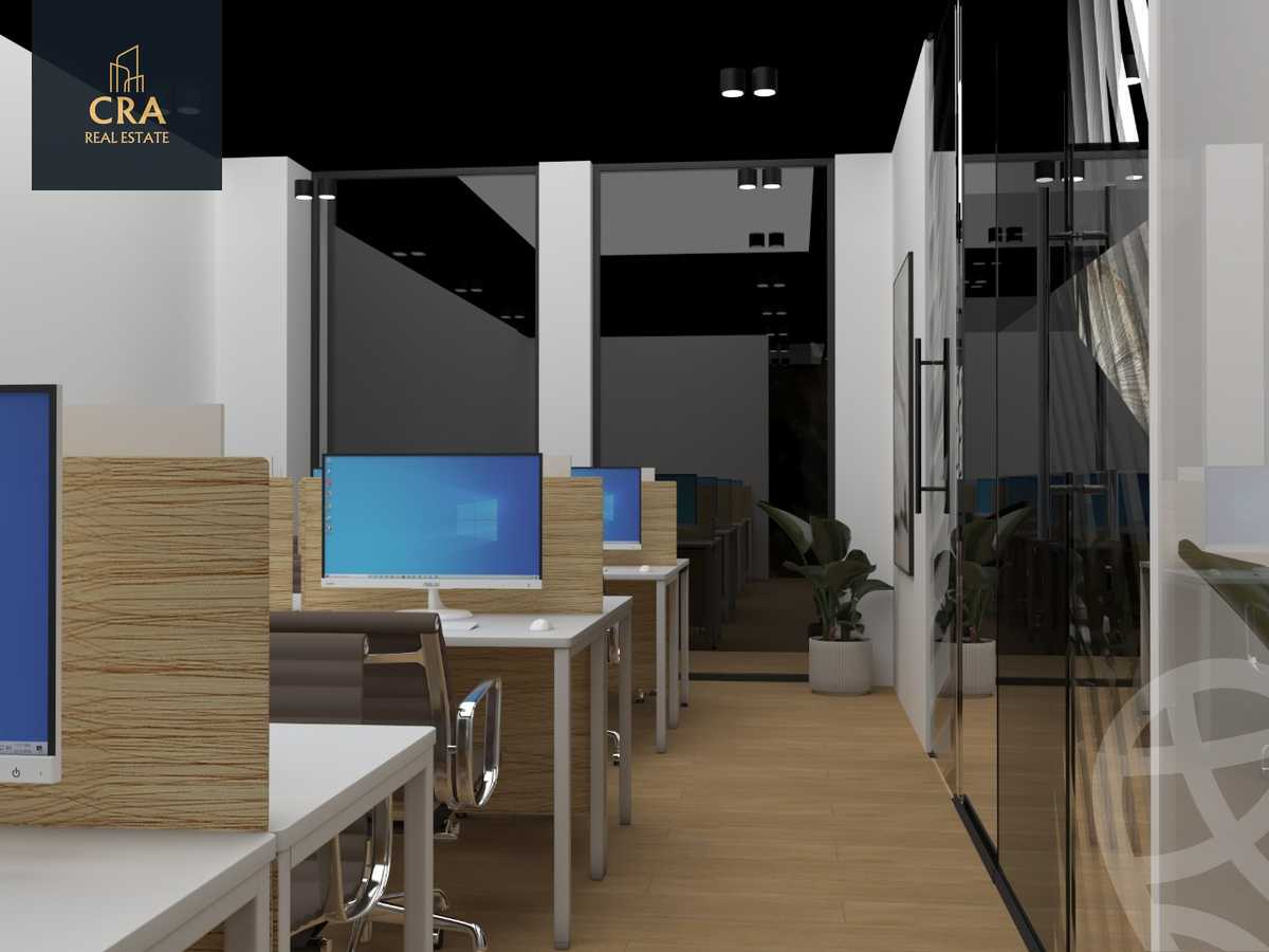 https://aqarmap.com.eg/en/listing/6008163-for-rent-cairo-new-cairo-compounds-mivida-mivida-business-park-emaar