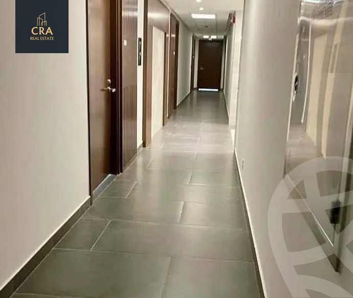 https://aqarmap.com.eg/en/listing/6008203-for-rent-cairo-new-cairo-90th-street-south-teseen-st
