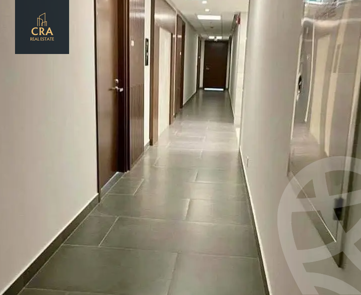 https://aqarmap.com.eg/en/listing/6008203-for-rent-cairo-new-cairo-90th-street-south-teseen-st