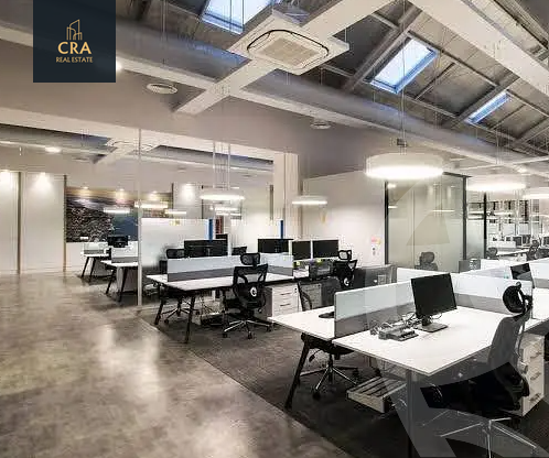 https://aqarmap.com.eg/en/listing/6008203-for-rent-cairo-new-cairo-90th-street-south-teseen-st