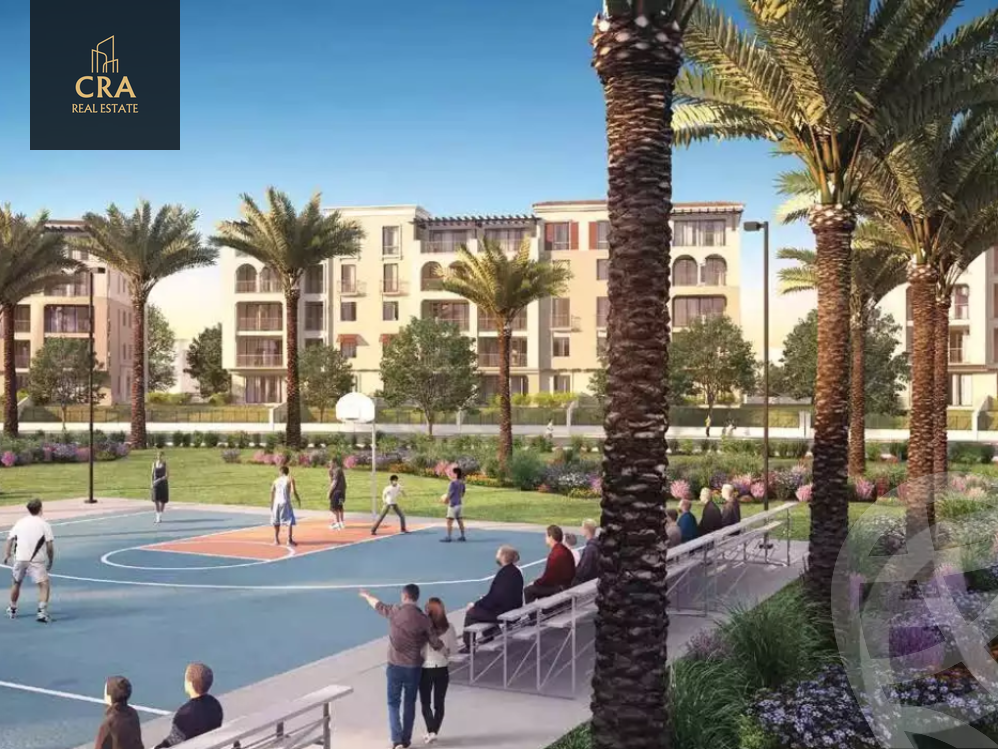 https://aqarmap.com.eg/en/listing/6008195-for-rent-cairo-new-cairo-compounds-mivida-boulevard-mivida
