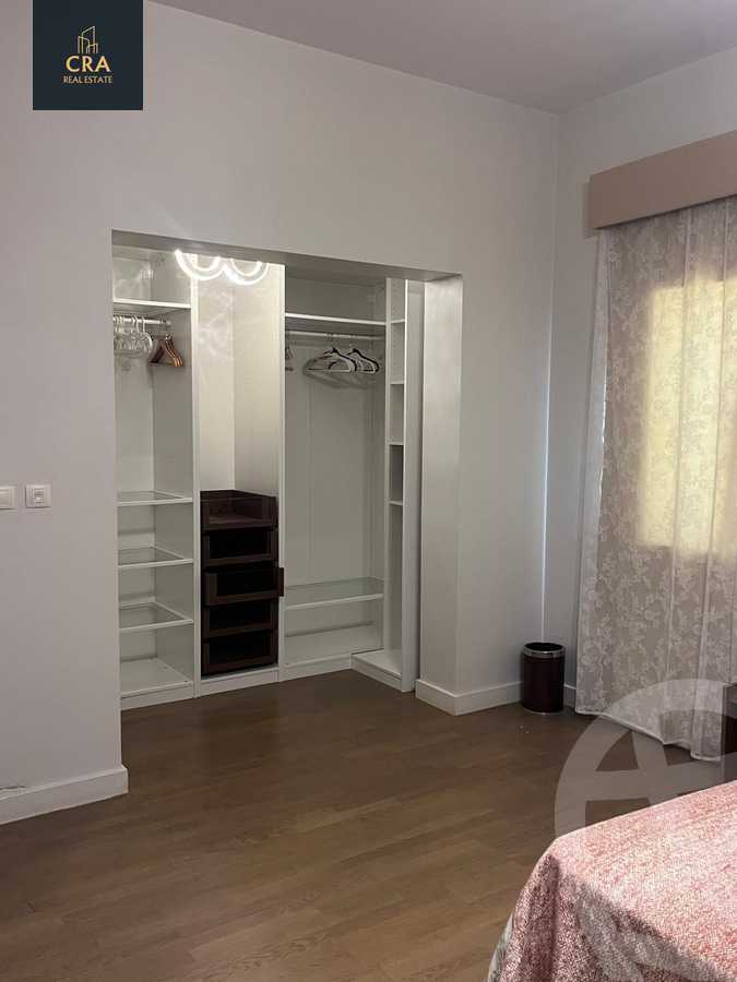 https://aqarmap.com.eg/en/listing/6008234-for-rent-cairo-new-cairo-compounds-mivida-boulevard-mivida