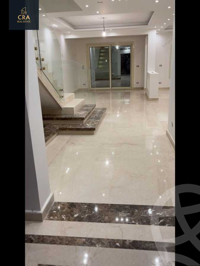 https://aqarmap.com.eg/en/listing/6008234-for-rent-cairo-new-cairo-compounds-mivida-boulevard-mivida