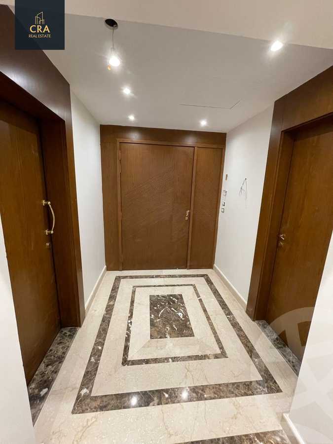 https://aqarmap.com.eg/en/listing/6008234-for-rent-cairo-new-cairo-compounds-mivida-boulevard-mivida
