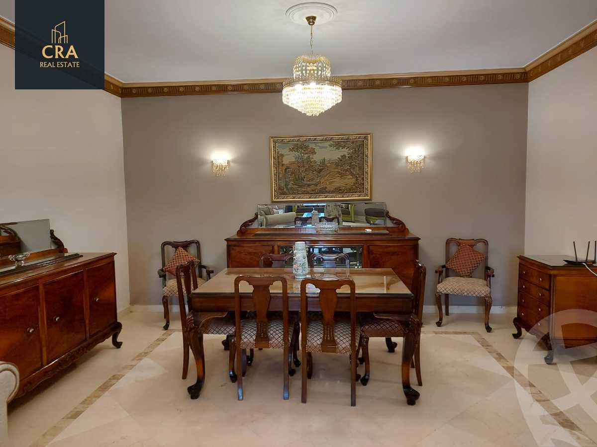 https://aqarmap.com.eg/en/listing/6008303-for-rent-cairo-new-cairo-compounds-mivida