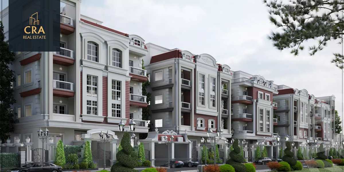 https://aqarmap.com.eg/ar/listing/6008378-for-sale-cairo-new-cairo-90th-street-south-teseen-st