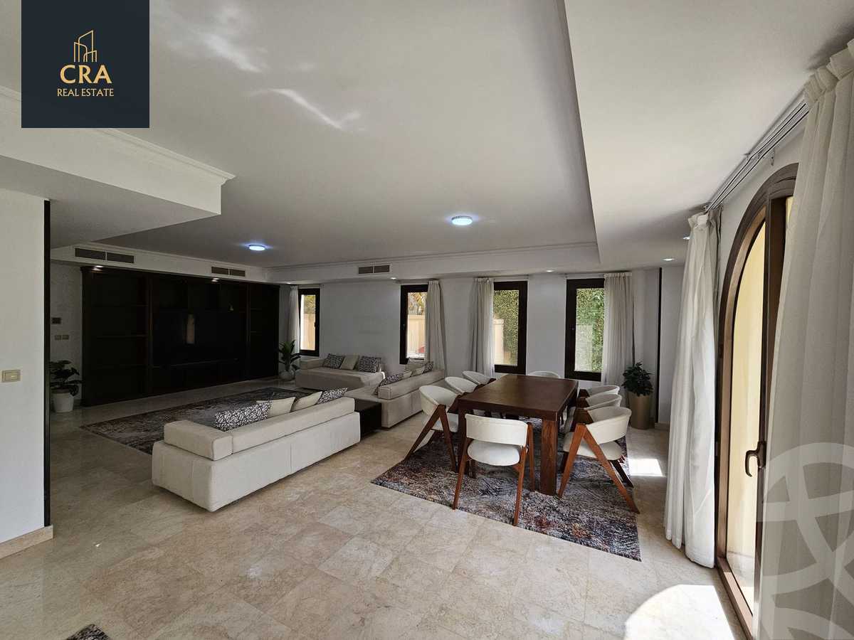 https://aqarmap.com.eg/en/listing/6008386-for-rent-cairo-new-cairo-compounds-mivida-mivida-parcel