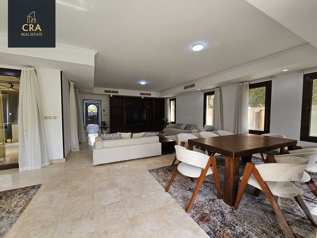 https://aqarmap.com.eg/en/listing/6008386-for-rent-cairo-new-cairo-compounds-mivida-mivida-parcel