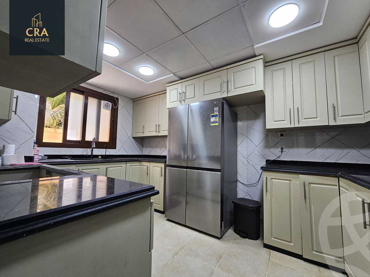 https://aqarmap.com.eg/en/listing/6008386-for-rent-cairo-new-cairo-compounds-mivida-mivida-parcel