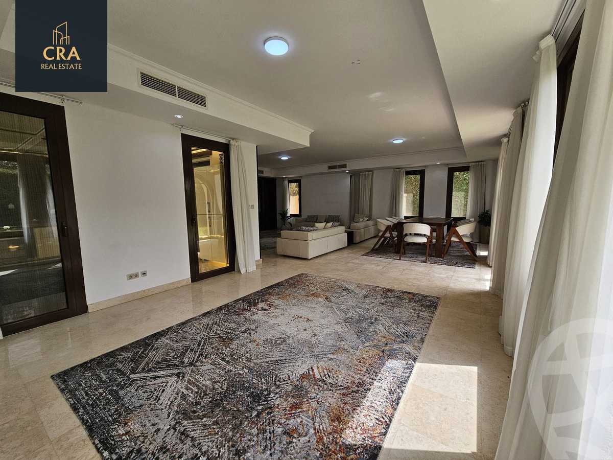 https://aqarmap.com.eg/en/listing/6008386-for-rent-cairo-new-cairo-compounds-mivida-mivida-parcel