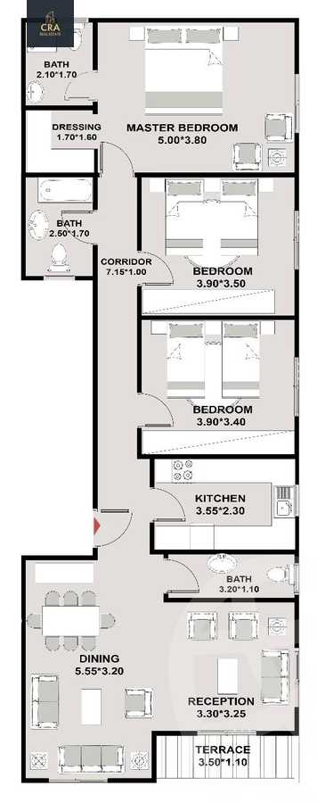 https://aqarmap.com.eg/en/listing/6008491-for-sale-cairo-new-cairo-new-narges