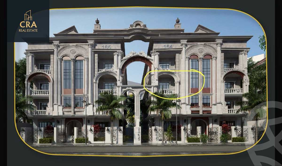 https://aqarmap.com.eg/en/listing/6008491-for-sale-cairo-new-cairo-new-narges