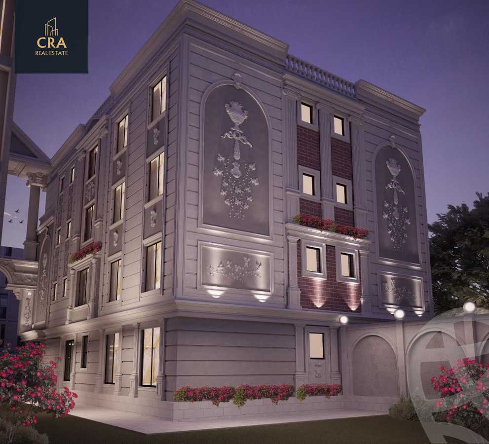 https://aqarmap.com.eg/en/listing/6008491-for-sale-cairo-new-cairo-new-narges