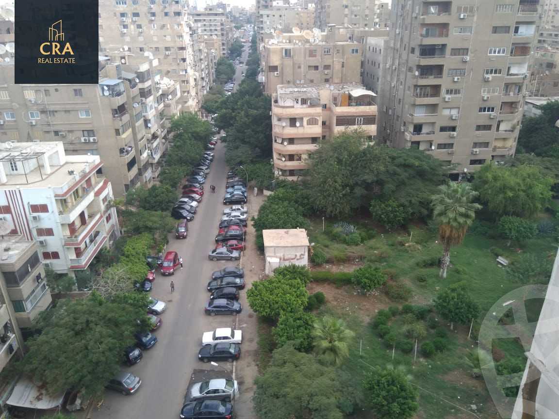 https://aqarmap.com.eg/en/listing/6008491-for-sale-cairo-new-cairo-new-narges