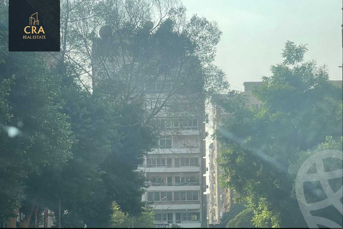 https://aqarmap.com.eg/en/listing/6008491-for-sale-cairo-new-cairo-new-narges
