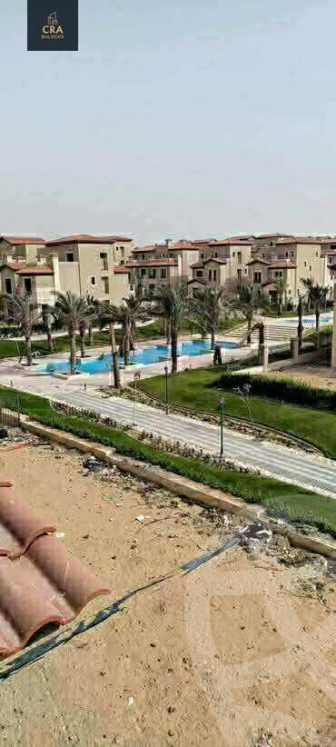 https://aqarmap.com.eg/en/listing/6008647-for-sale-cairo-new-cairo-90th-street-south-teseen-st
