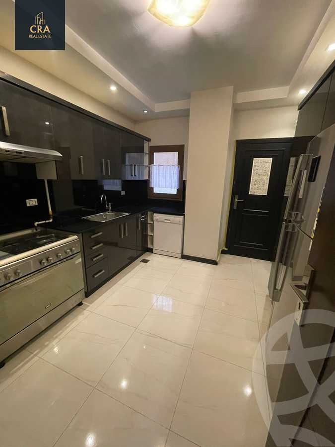 https://aqarmap.com.eg/ar/listing/6008937-for-rent-cairo-new-cairo-compounds-mivida-mivida-business-park-emaar