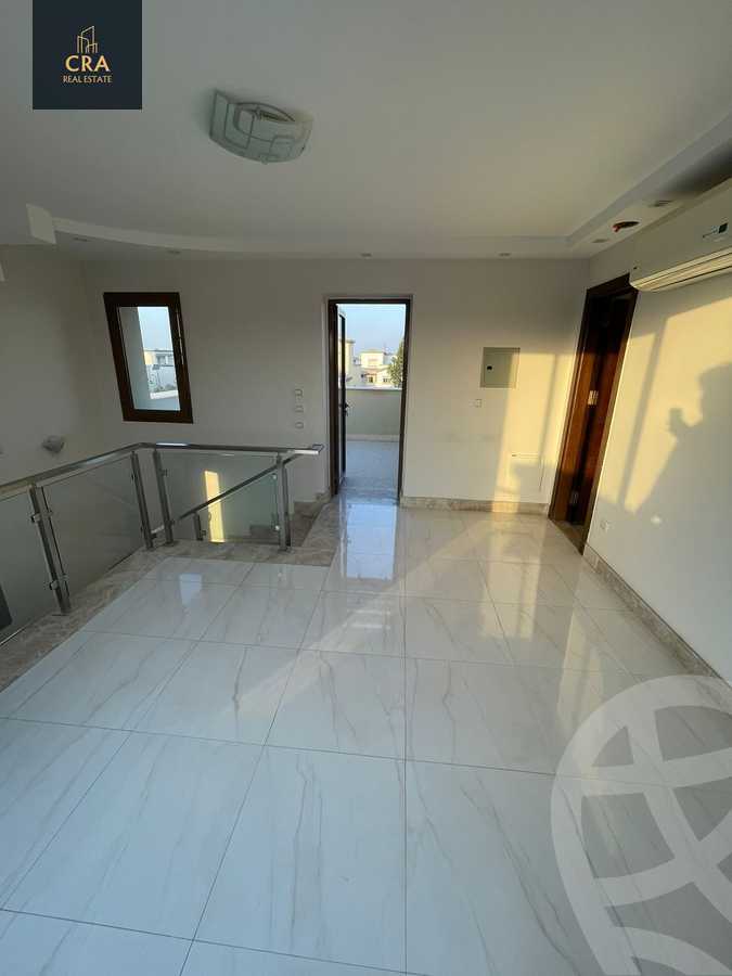 https://aqarmap.com.eg/ar/listing/6008937-for-rent-cairo-new-cairo-compounds-mivida-mivida-business-park-emaar