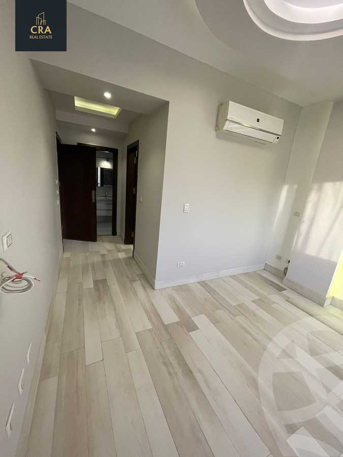 https://aqarmap.com.eg/ar/listing/6008937-for-rent-cairo-new-cairo-compounds-mivida-mivida-business-park-emaar