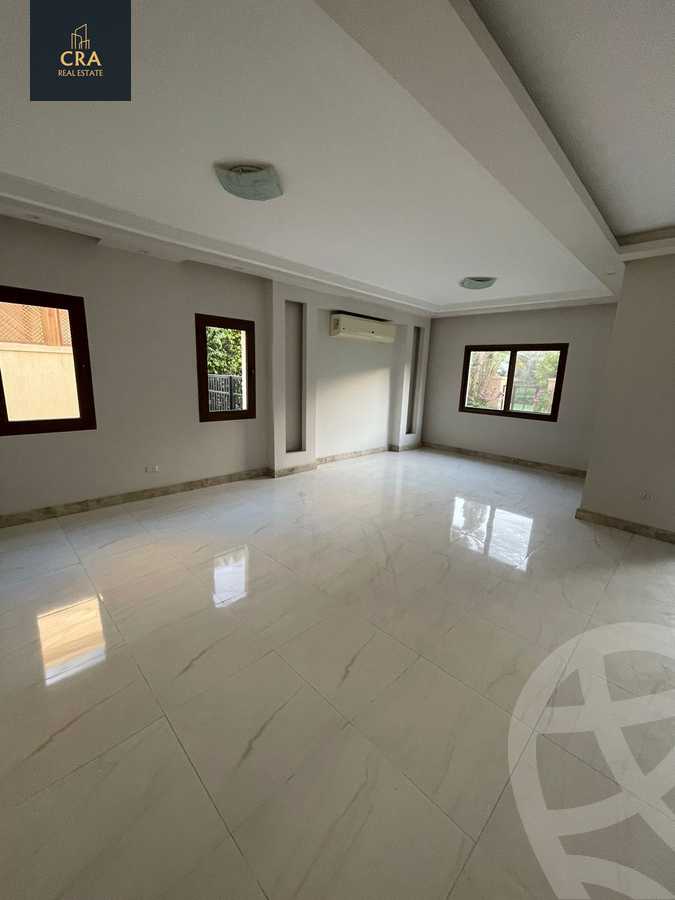 https://aqarmap.com.eg/ar/listing/6008937-for-rent-cairo-new-cairo-compounds-mivida-mivida-business-park-emaar