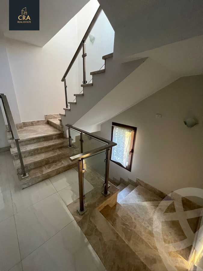 https://aqarmap.com.eg/ar/listing/6008937-for-rent-cairo-new-cairo-compounds-mivida-mivida-business-park-emaar