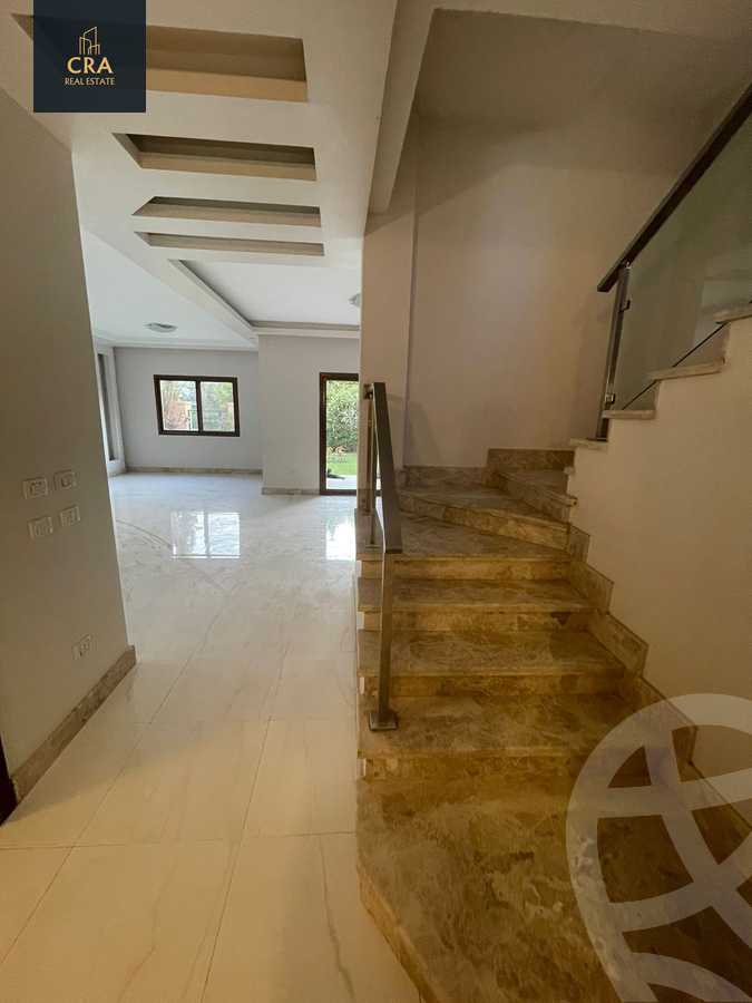 https://aqarmap.com.eg/ar/listing/6008937-for-rent-cairo-new-cairo-compounds-mivida-mivida-business-park-emaar