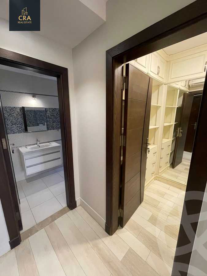 https://aqarmap.com.eg/ar/listing/6008937-for-rent-cairo-new-cairo-compounds-mivida-mivida-business-park-emaar