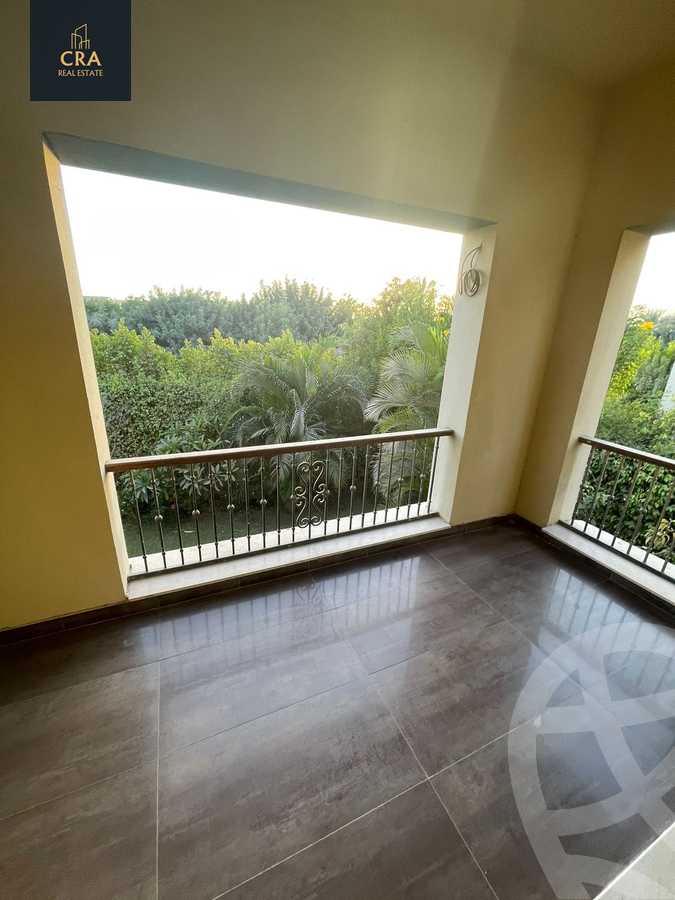 https://aqarmap.com.eg/ar/listing/6008937-for-rent-cairo-new-cairo-compounds-mivida-mivida-business-park-emaar