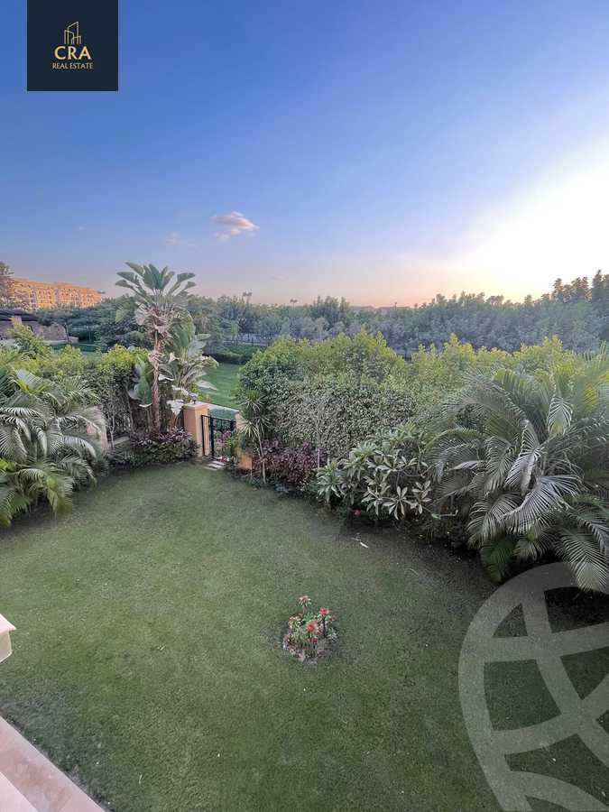 https://aqarmap.com.eg/ar/listing/6008937-for-rent-cairo-new-cairo-compounds-mivida-mivida-business-park-emaar