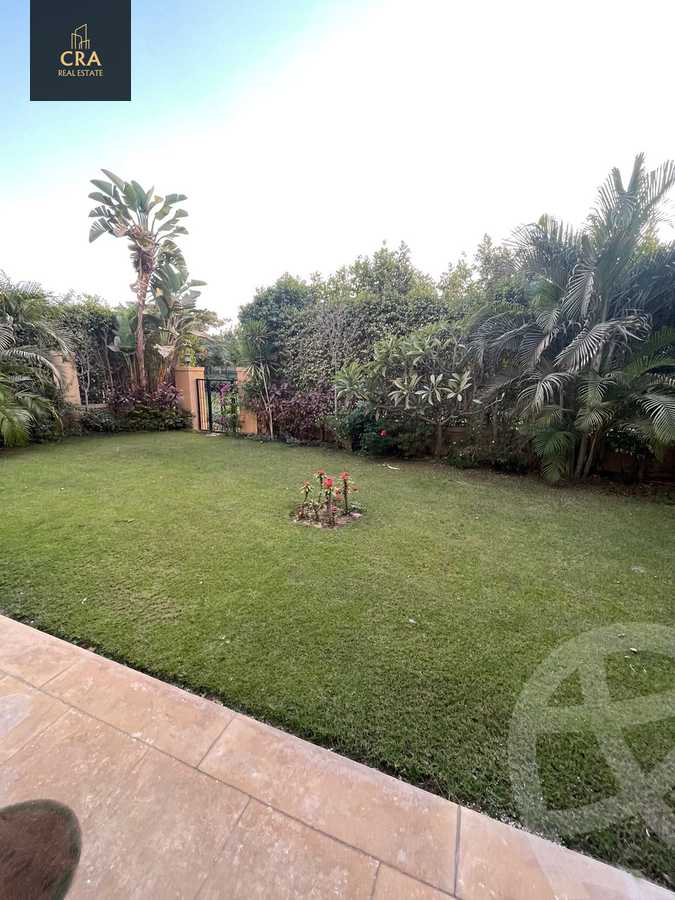 https://aqarmap.com.eg/ar/listing/6008937-for-rent-cairo-new-cairo-compounds-mivida-mivida-business-park-emaar