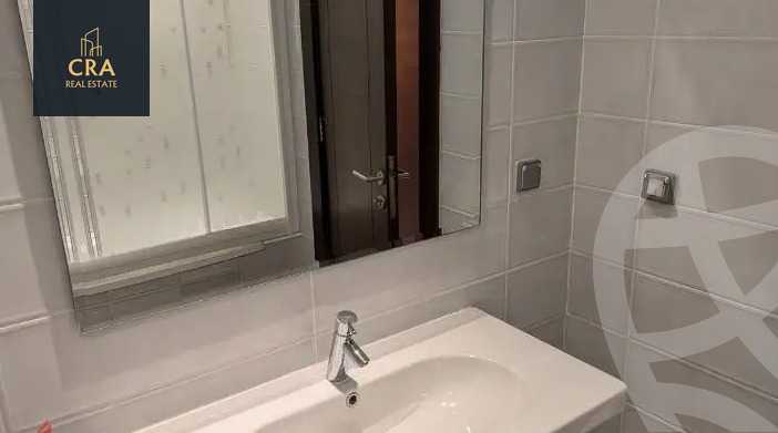 https://aqarmap.com.eg/en/listing/6012064-for-rent-cairo-new-cairo-compounds-cairo-festival-city-festival-living-cairo-festival-city