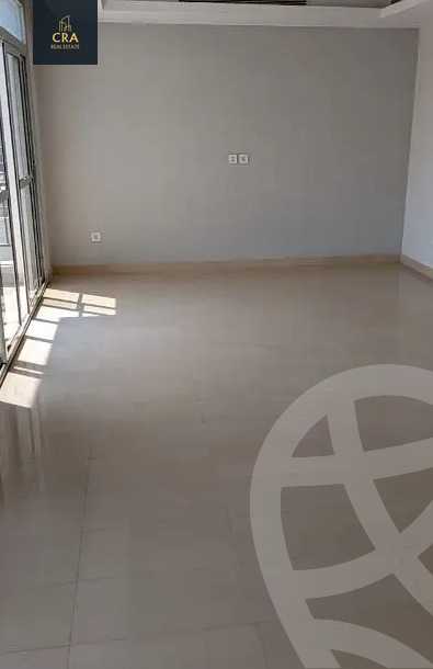 https://aqarmap.com.eg/en/listing/6012064-for-rent-cairo-new-cairo-compounds-cairo-festival-city-festival-living-cairo-festival-city