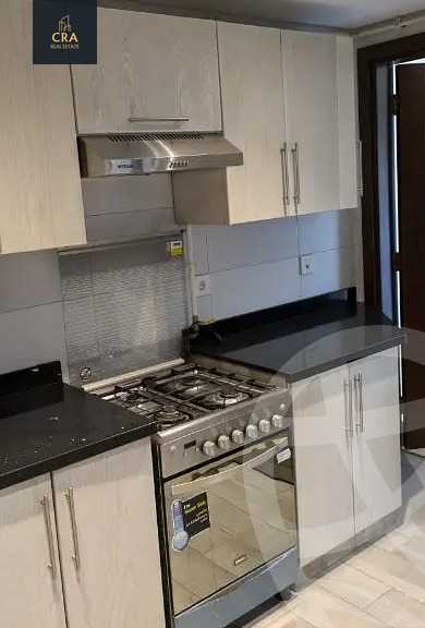 https://aqarmap.com.eg/en/listing/6012064-for-rent-cairo-new-cairo-compounds-cairo-festival-city-festival-living-cairo-festival-city