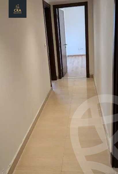 https://aqarmap.com.eg/en/listing/6012064-for-rent-cairo-new-cairo-compounds-cairo-festival-city-festival-living-cairo-festival-city