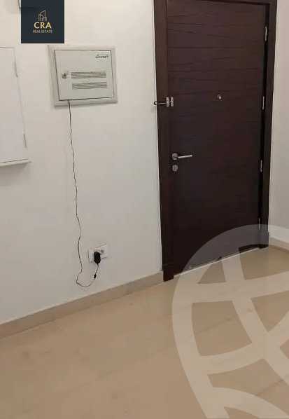 https://aqarmap.com.eg/en/listing/6012064-for-rent-cairo-new-cairo-compounds-cairo-festival-city-festival-living-cairo-festival-city