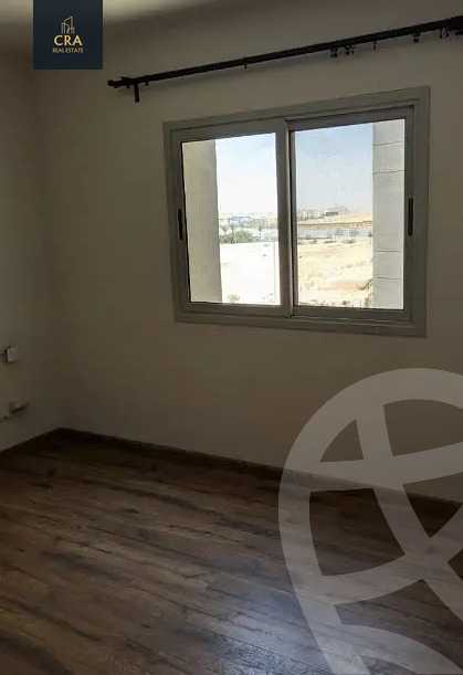 https://aqarmap.com.eg/en/listing/6012064-for-rent-cairo-new-cairo-compounds-cairo-festival-city-festival-living-cairo-festival-city