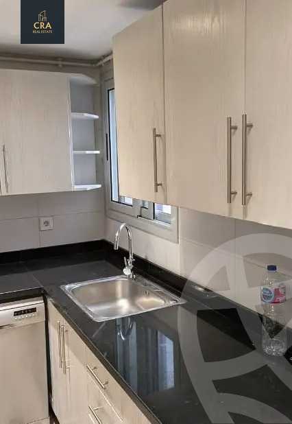https://aqarmap.com.eg/en/listing/6012064-for-rent-cairo-new-cairo-compounds-cairo-festival-city-festival-living-cairo-festival-city