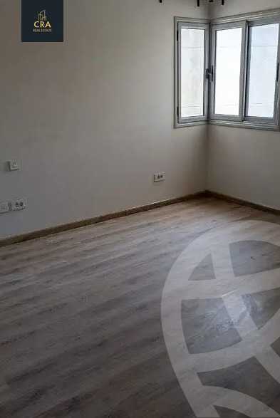 https://aqarmap.com.eg/en/listing/6012064-for-rent-cairo-new-cairo-compounds-cairo-festival-city-festival-living-cairo-festival-city